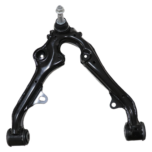Front Right Lower Control Arm & Ball Joint Assembly Fit Chevrolet Silverado 1500