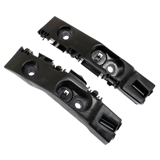Front Bumper Driver & Passenger Support Bracket For 2014 2015-2022 Dodge Durango