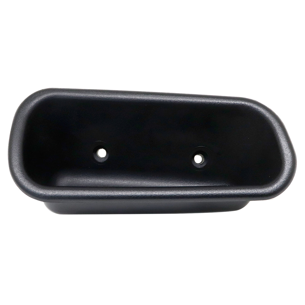 Fit For 1994-2002 Dodge Ram 1500 2500 3500 Front LH Door Pull Handle Cup 4741405