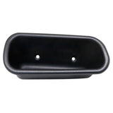 Fit For 1994-2002 Dodge Ram 1500 2500 3500 Front LH Door Pull Handle Cup 4741405