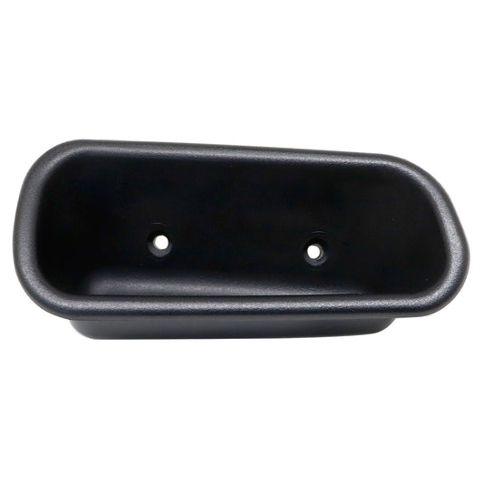 Fit For 1994-2002 Dodge Ram 1500 2500 3500 Front LH Door Pull Handle Cup 4741405