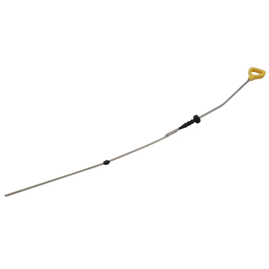 Engine Oil Dipstick FIT 1995 Toyota Pickup Base Standard Cab Pickup NEW 1X