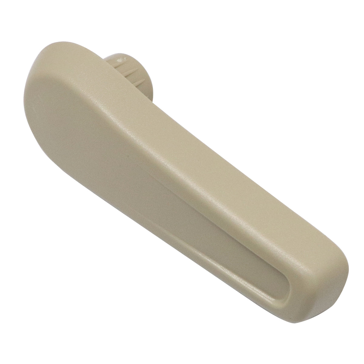 Fits VW Beetle Jetta Passat Front Seat Adjustment Lever Handle Beige Left=Right