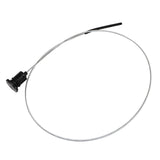 04591959AA For Chrysler For Dodge For Jeep For Ram Transmission Fluid Dipstick