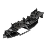NEW Front Left Fender Support Black For VW Beetle 2012 2013-18 5C5807183A