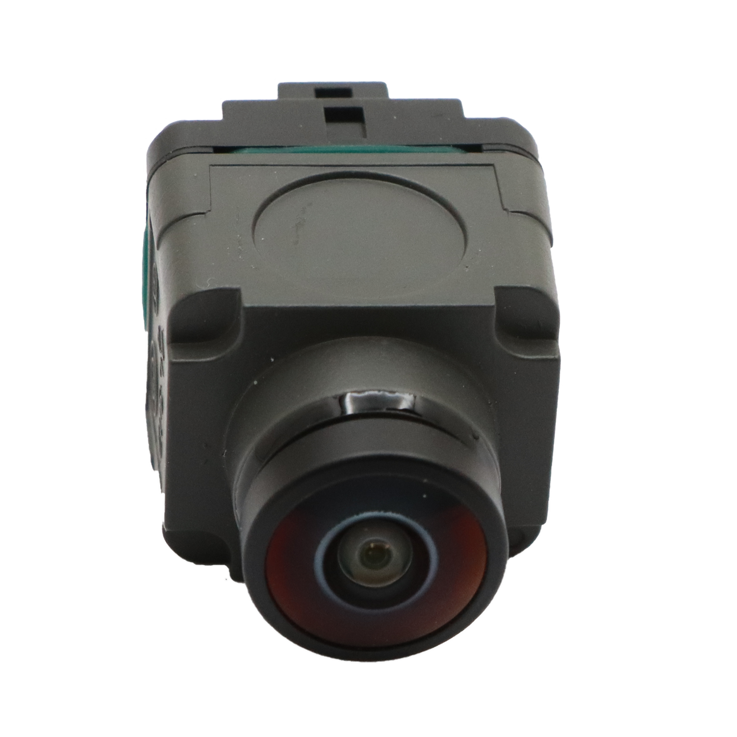 Car Rear View Backup Camera CPLA-19H422-BA CPLA-19H422-AC For Land Rover Range