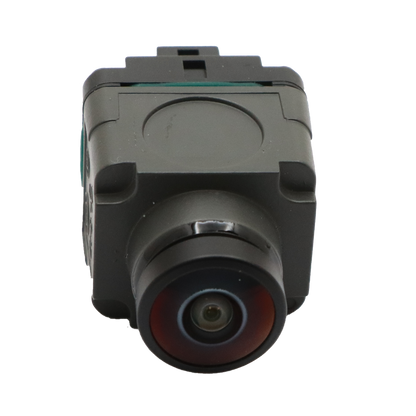 Car Rear View Backup Camera CPLA-19H422-BA CPLA-19H422-AC For Land Rover Range
