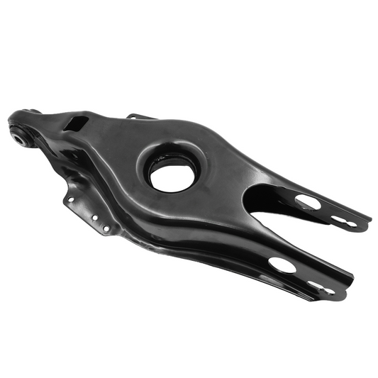 For Mercedes CLS63 AMG Rear Lower Rearward Suspension Control Arm 2113501806