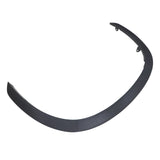 Fender Flare Wheel Molding 750860E040 Fit For 20-23 Toyota Highlander Front Left