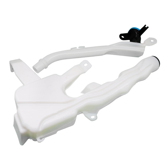 For 2022 - 2023 Honda Civic Windshield Washer Fluid Tank/Reservoir 76841T20A01
