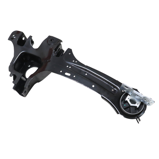 For Volvo XC60 2010-2016 / XC70 2008-2016 Rear Lower Right Trailing Control Arm