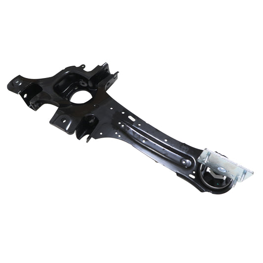 For Volvo XC60 2010-2016 / XC70 2008-2016 Rear Lower Left Trailing Control Arm