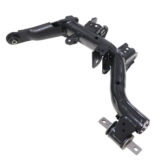 For Honda CR-V CRV 2.4L 2007-2011 Suspension Control Trailing Arm Rear Right