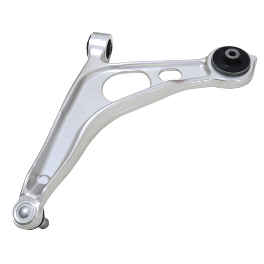 Suspension Lower Control Arm Front Right For Nissan Rogue S Sport 4-Door 2022