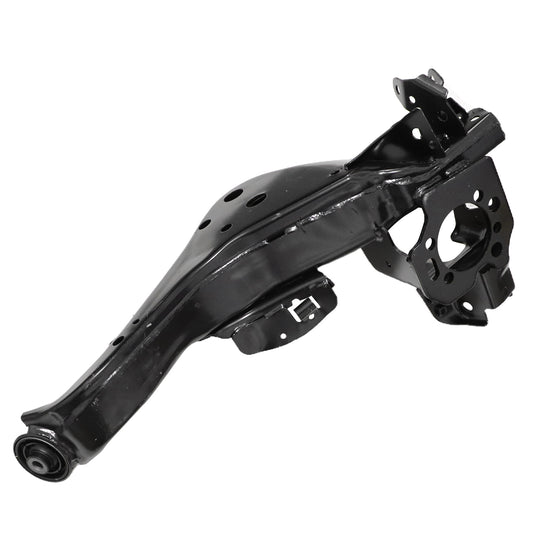 Right Rear Suspension Trailing Control Arm For Nissan Rogue 2008-15 55501JD00A