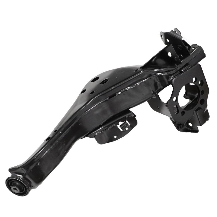 Right Rear Suspension Trailing Control Arm For 2008-2015 Nissan Rogue