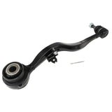 Front Right Lower Rearward Control Arm Fits Lexus LS460 LS600h 08-16 4866059015