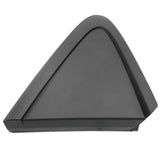 For 2020-24 Toyota Corolla 62506-02010 Rear Left Side Black Quarter Pillar Trim