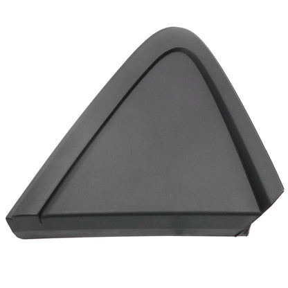 For 2020-24 Toyota Corolla 62506-02010 Rear Left Side Black Quarter Pillar Trim