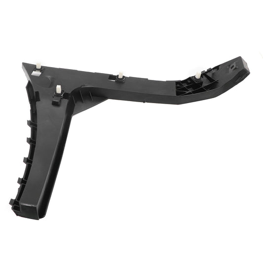 Rear Upper Right Side Bumper Bracket fits for Hyundai Genesis Coupe 2010-2016