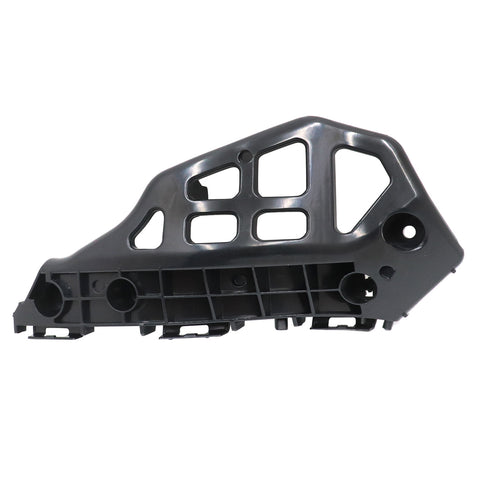 NEW For Scion iM 2016 Front Left Side Bumper Cover Retainer 5253612130 USA