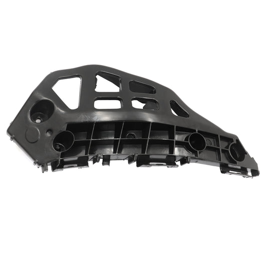For 2017 2018 Toyota Corolla iM Bumper Cover Retainer Passenger Side 5253512130