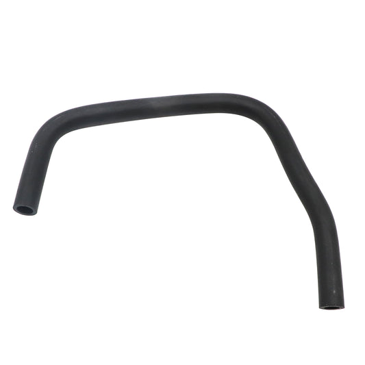 PCV Valve Hose For Toyota Camry Highlander RAV4 Sienna Venza 12262-36020