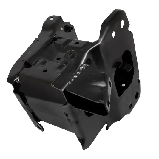 Front Driver Side Bumper Bracket Fits For 2019-2023 Toyota Corolla 5701412070