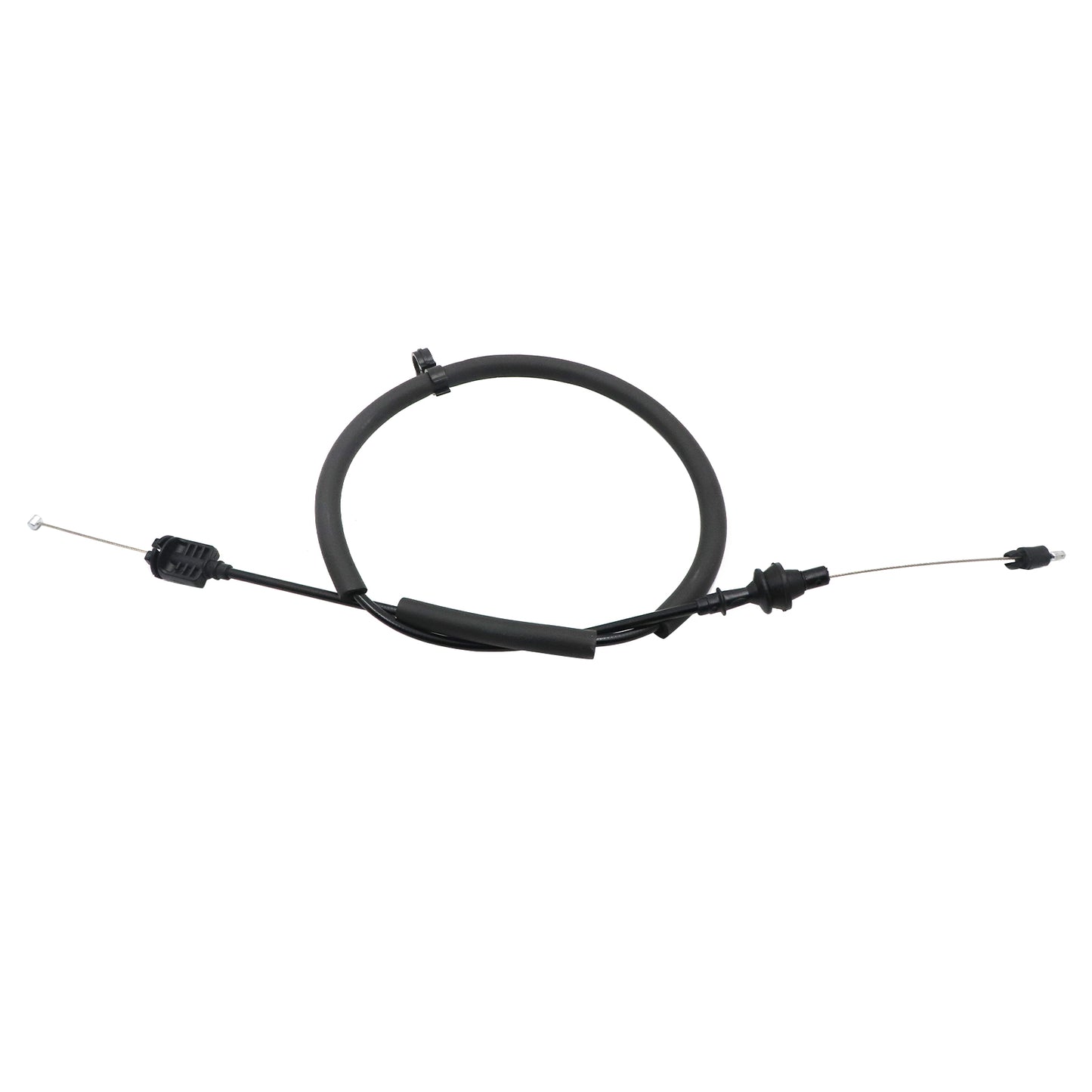 Throttle Cable Control Assembly 5L8Z9A758AA For Ford Escape 2001-2004 3.0L V6