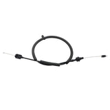 Throttle Cable Control Assembly 5L8Z9A758AA For Ford Escape 2001-2004 3.0L V6