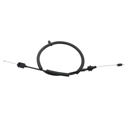Throttle Cable Control Assembly 5L8Z9A758AA For Ford Escape 2001-2004 3.0L V6