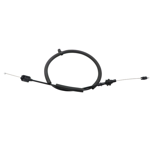 Throttle Cable Control Assembly 5L8Z9A758AA For Ford Escape 2001-2004 3.0L V6