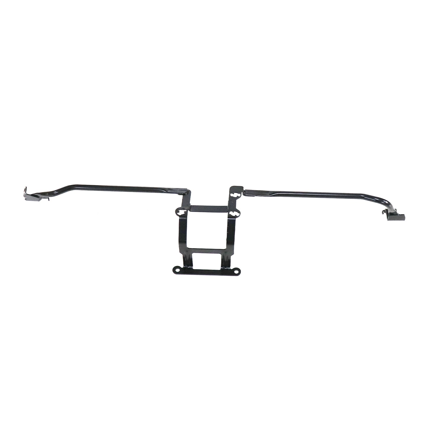 FIT Honda Accord Center Cruise Control Distance Sensor Bracket / 36804TVAA20 /