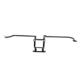 FIT Honda Accord Center Cruise Control Distance Sensor Bracket / 36804TVAA20 /