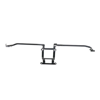 FIT Honda Accord Center Cruise Control Distance Sensor Bracket / 36804TVAA20 /