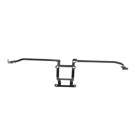 FIT Honda Accord Center Cruise Control Distance Sensor Bracket / 36804TVAA20 /