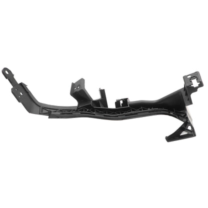 Front Bumper Corner Bracket Passenger Side 1PCS for Crosstrek 18-23 57707FL000