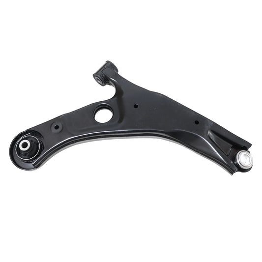 Lower Control Arm with ball joint For NISSAN SENTRA 2020-2024 Front Left SIDE