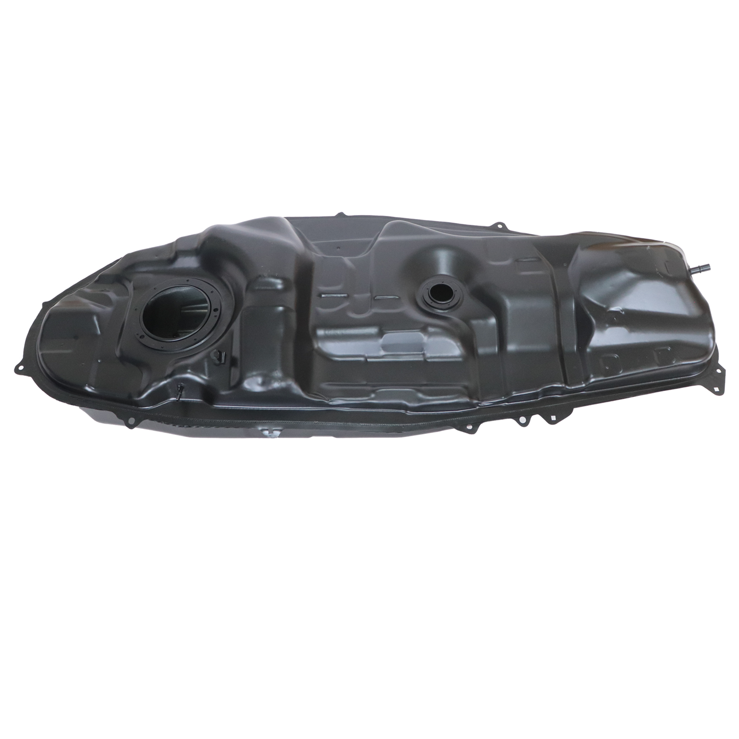 15.9 Gallons Fuel Tank FITS 2013-2015 2016 2017 2018 Toyota RAV4 L4 2.5L Gas