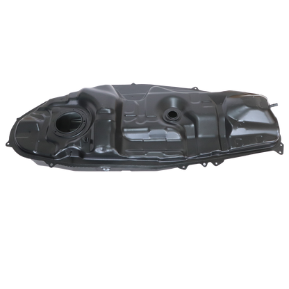 15.9 Gallons Fuel Tank FITS 2013-2015 2016 2017 2018 Toyota RAV4 L4 2.5L Gas