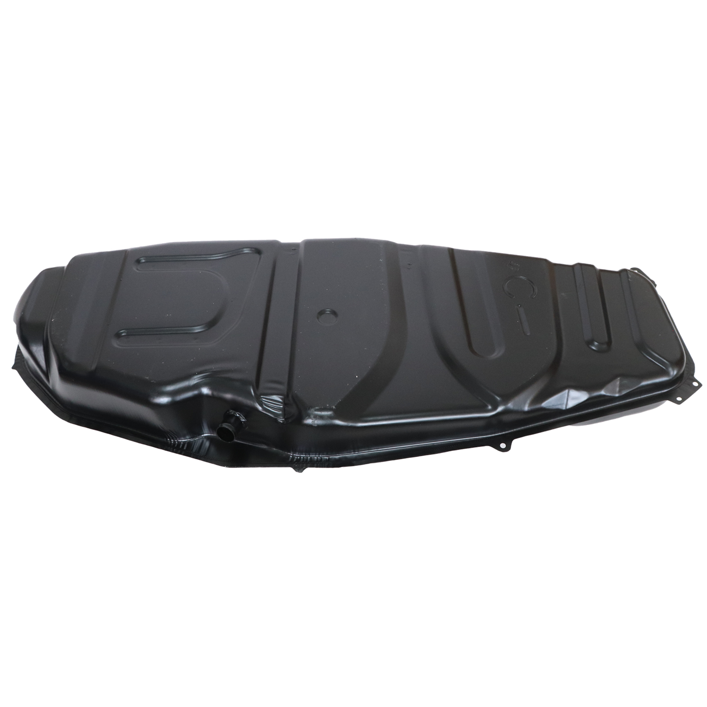 15.9 Gallons Fuel Tank FITS 2013-2015 2016 2017 2018 Toyota RAV4 L4 2.5L Gas