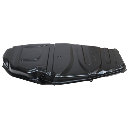 15.9 Gallons Fuel Tank FITS 2013-2015 2016 2017 2018 Toyota RAV4 L4 2.5L Gas
