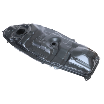 15.9 Gallons Fuel Tank FITS 2013-2015 2016 2017 2018 Toyota RAV4 L4 2.5L Gas