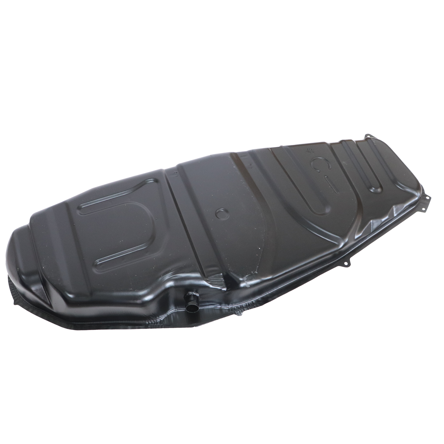 15.9 Gallons Fuel Tank FITS 2013-2015 2016 2017 2018 Toyota RAV4 L4 2.5L Gas