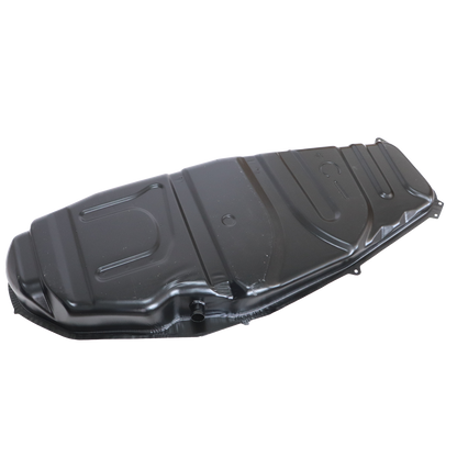 15.9 Gallons Fuel Tank FITS 2013-2015 2016 2017 2018 Toyota RAV4 L4 2.5L Gas