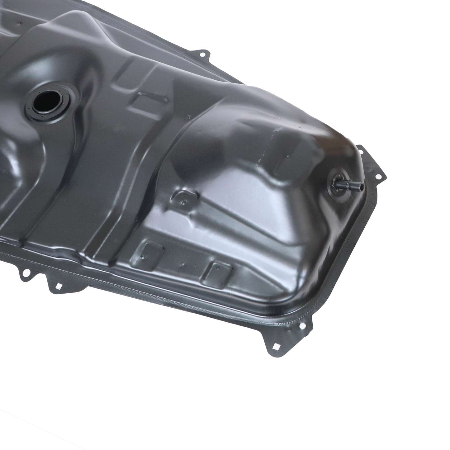 15.9 Gallons Fuel Tank FITS 2013-2015 2016 2017 2018 Toyota RAV4 L4 2.5L Gas