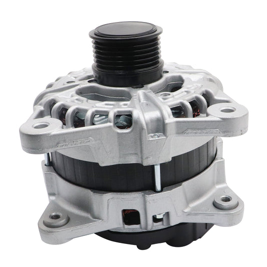 New 120AMP Alternator 231006LB0A For Nissan Sentra L4 2.0L 2020-2022