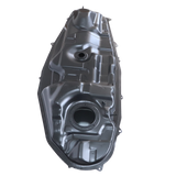 15.9 Gallons Fuel Tank FITS 2013-2015 2016 2017 2018 Toyota RAV4 L4 2.5L Gas