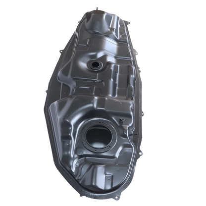 15.9 Gallons Fuel Tank FITS 2013-2015 2016 2017 2018 Toyota RAV4 L4 2.5L Gas