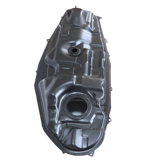 15.9 Gallons Fuel Tank FITS 2013-2015 2016 2017 2018 Toyota RAV4 L4 2.5L Gas